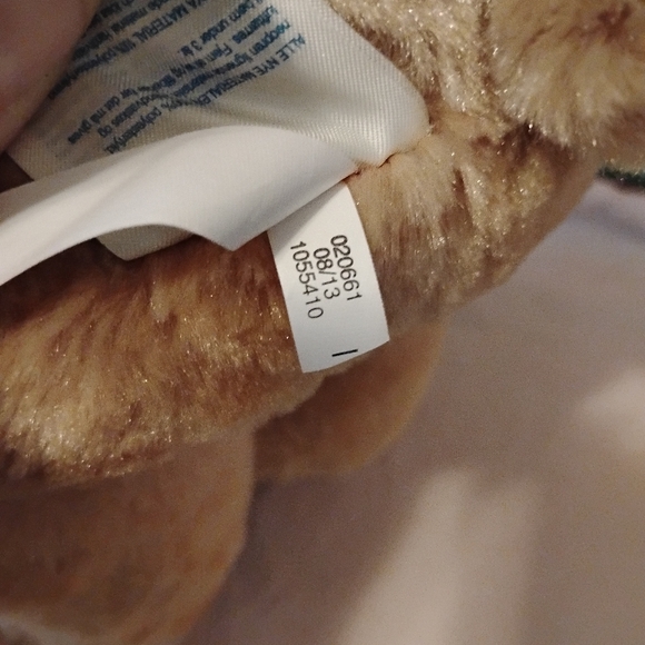 Build a Bear - Picture 6 of 6